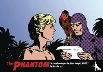 Falk, Lee - The Phantom the complete dailies volume 26: 1975-1977
