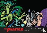 Falk, Lee - The Phantom the Complete Dailies Volume 32: 1986-1987