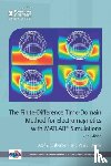Atef Z. (Chair Professor, Colorado School of Mines, Electrical Engineering and Computer Science Department, USA) Elsherbeni, Veysel (Associate Professor, Northern Illinois University, Department of Electrical Engineering, USA) Demir - The Finite-Difference Time-Domain Method for Electromagnetics with MATLAB (R) Simulations