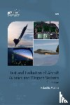 Robert E. (National Test Pilot School, Mojave, CA, USA) McShea - Test and Evaluation of Aircraft Avionics and Weapon Systems