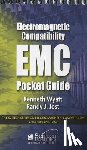 Wyatt, Kenneth, Jost, Randy J. - EMC Pocket Guide
