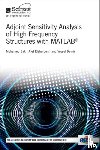 Mohamed Bakr, Atef Z. Elsherbeni, Veysel Demir - Adjoint Sensitivity Analysis of High Frequency Structures with MATLAB (R)