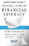Lambert, Richard A. - Financial Literacy for Managers