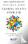 Kahn, Barbara E. - Global Brand Power