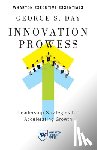 Day, George S. - Innovation Prowess