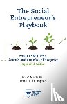 MacMillan, Ian C., Thompson, James D. - The Social Entrepreneur's Playbook, Expanded Edition