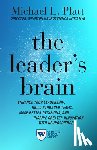 Platt, Michael - The Leader's Brain