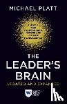 Platt, Michael - The Leader's Brain, Updated and Expanded