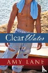 Amy Lane - Clear Water