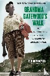 Montgomery, Ben - Grandma Gatewood's Walk