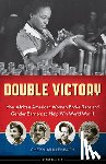 Mullenbach, Cheryl - Double Victory