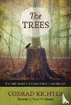 Conrad Richter - The Trees