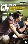 Granata, Charles L. - Wouldn't It Be Nice