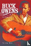 Sisk, Eileen - Buck Owens