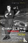 Lehto, Steve - Chrysler's Turbine Car
