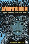 Womack, Ytasha L. - Afrofuturism