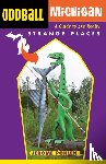 Pohlen, Jerome - Oddball Michigan