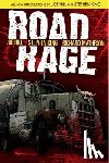 Chris Ryall, Stephen King, Joe Hill, Richard Matheson - Road Rage