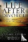 McFarland, REV Clinton - Life After Divorce