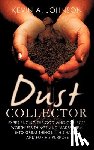 Johnson, Kevin A - Dust Collector