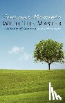 Manternach, Dale - Precious Moments with the Masters