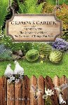 Forsman, Jc - Grampa's Garden