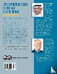Al-Safran, Eissa, Brill, James - Applied Multiphase Flow in Pipes and Flow Assurance - Oil and Gas Production