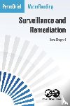 Chappell, Dave - Waterflooding Surveillance and Remediation
