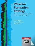 Kuchuk, Fikri J, Ramakrishnan, T S, Onur, Mustafa - Wireline Formation Testing
