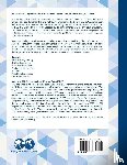 Ghalambor, Ali - SPE Petroleum Engineering Certification and PE License Exam Reference Guide, Sixth Edition
