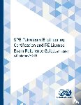 Ghalambor, Ali - SPE Petroleum Engineering Certification and PE License Exam Reference Guide, Sixth Edition