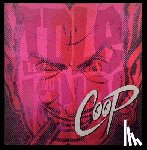 Cooper, Chris - Idle Hands: The Art of COOP Volume 2