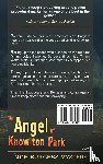 Flora, Kate - The Angel of Knowlton Park (a Joe Burgess Mystery, Book 2)