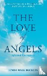 Hale-Bucklin, Linda - The Love of Angels (Spiritual Encounters)