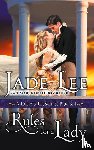 Lee, Jade - Rules for a Lady (A Lady's Lessons, Book 1)