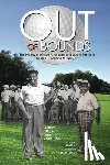 Gray, L. Lasimba - Out of Bounds: The History of African Americans and Golf in Memphis