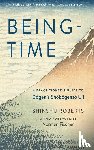 Roberts, Shinshu, Fischer, Norman - Being-Time
