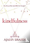 Brahm - Kindfulness