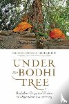 Bhikkhu, Ajahn Buddhadasa - Under the Bodhi Tree