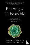 Cacciatore, Joanne, Rubin, Jeffrey - Bearing the Unbearable