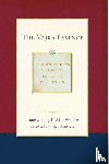 Lingpa, Dudjom, Wallace, B. Alan - The Vajra Essence
