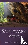 Manuel, Zenju Earthlyn - Sanctuary