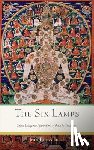 Achard, Jean-Luc - The Six Lamps
