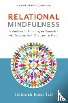 Tull, Deborah Eden - Relational Mindfulness