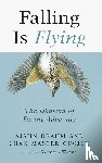 Brahm, Ajahn, Master, Guojun - Falling is Flying