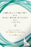 Lama, His Holiness the Dalai, Jinpa, Thupten - Science and Philosophy in the Indian Buddhist Classics
