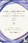 Thupten, Jinpa - Science and Philosophy in the Indian Buddhist Classics
