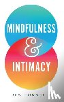 Connelly, Ben - Mindfulness and Intimacy