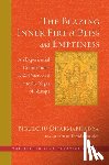 Gonsalez, David - The Blazing Inner Fire of Bliss and Emptiness