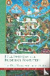 Lama, His Holiness the Dalai, Chodron, Thubten - Following in the Buddha's Footsteps